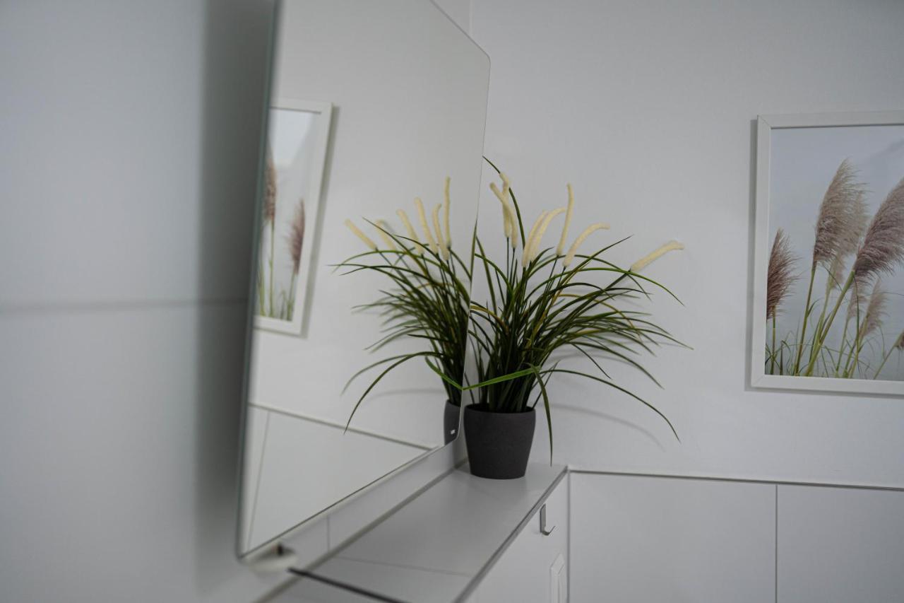 Apartmenthaus Schlossgasse Neckarsulm Luaran gambar
