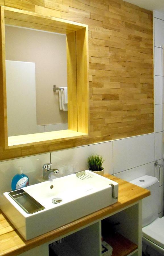 Apartmenthaus Schlossgasse Neckarsulm Luaran gambar